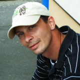 Profilfoto von Dennis Masar