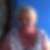 Profilbild von Angelika Bunkus