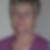 Profilbild von Margret Hantke