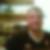 Profilbild von Matthias Hänsel
