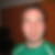 Profilbild von Steffen Buhtz