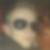 Profilbild von Dominik Bulla