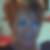 Profilbild von Margitta Prell