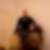 Profilbild von Detlef Joseph