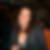 Profilbild von Manja Wirth