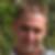 Profilbild von Björn Severin