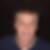 Profilbild von Jonas Wermter
