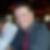 Profilbild von Andreas Rieger