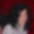 Profilbild von Dagmar Leimer