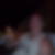 Profilbild von Frank Stute