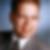 Profilbild von Timo Freudenberger