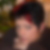 Profilbild von Sandra Neumann