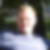 Profilbild von Ulf Rößler