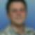 Profilbild von Lothar Pusch