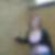 Profilbild von Anke Semrau