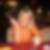 Profilbild von Sabine Benjamins