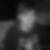 Profilbild von Guido Schmidt