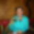Profilbild von Martina Konter