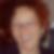Profilbild von Elke Laws