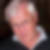 Profilbild von Eckart Pflüger