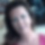 Profilbild von Kerstin Hensch