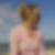 Profilbild von Sabine Benson