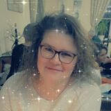 Profilfoto von Martina Götz