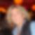 Profilbild von Beate Schwahn