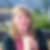 Profilbild von Anja Pöppel
