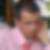 Profilbild von Christian Horn