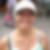 Profilbild von Birgit Homann