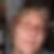 Profilbild von Isabel Holzapfel