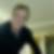 Profilbild von Andreas Schaefer