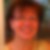 Profilbild von Roswitha Haefker