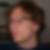 Profilbild von Martin Kraft