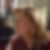 Profilbild von Andrea Pachocki