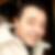 Profilbild von Leonardo Puccio