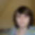 Profilbild von Meryem Karaman