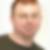 Profilbild von Maik Kuhnt