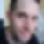 Profilbild von Ulrich Andree