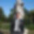 Profilbild von Daniel Krause