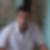 Profilbild von Hans-Peter Hoff