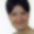 Profilbild von Jessica Wieck