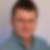 Profilbild von Manfred Lange