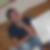 Profilbild von Jakob Schmitke