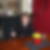 Profilbild von Christiane Haack
