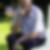 Profilbild von Klaus Bils 