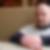 Profilbild von Joost Johannsen