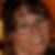 Profilbild von Ursula König