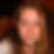 Profilbild von Denise Canwell